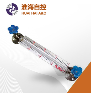 ������Һλ��