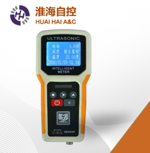 �ֳ�ʽ�������Һ��λ��