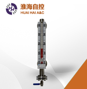 �ŷ���Һλ��