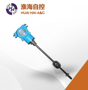 ��������Һλ������