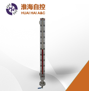 �ŷ���Һλ��