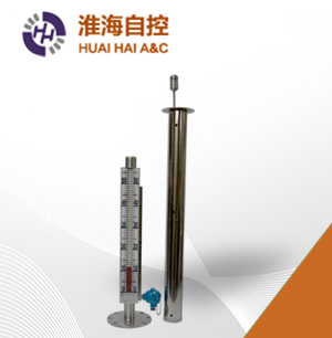 ��װʽ�ŷ���Һλ��