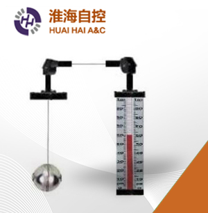 ����Һλ��