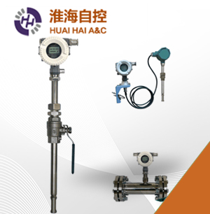 ��ʽ��������������