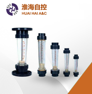 ���Ϲ�ת��������