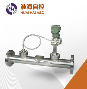 Ш��������