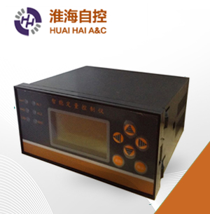 �����ƶ���������