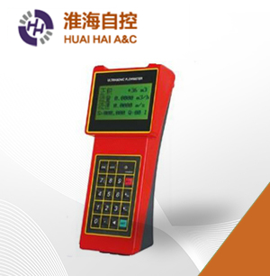 �ֳ�ʽ������������