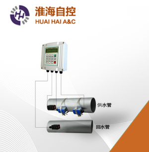 ������������