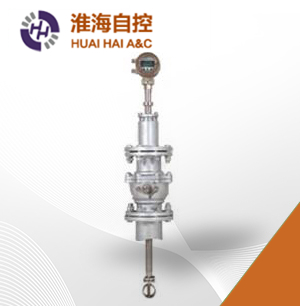 ����ʽ�н�������