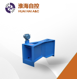 ����������������