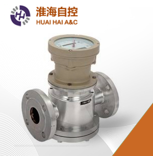 ��Բ����������