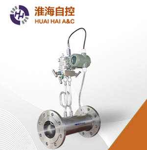 V��׶������