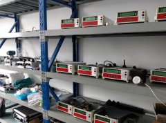 ����һ��