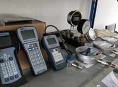 ����һ��