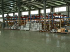 ����һ��