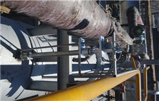 ���ʽú�������ư�װʹ��