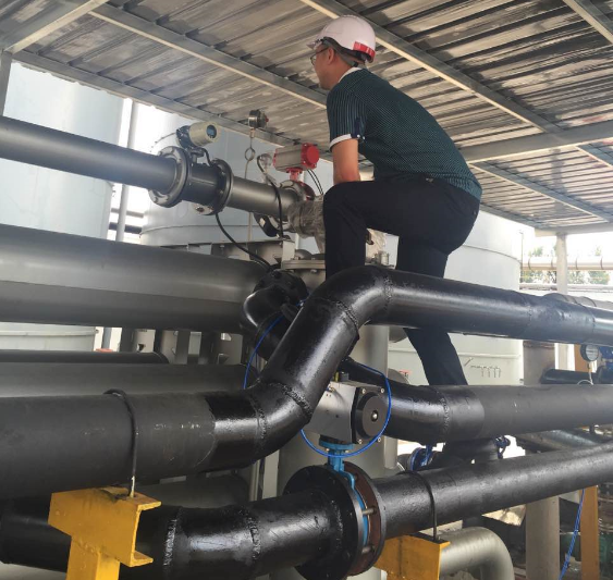 �׿ƹ���ʦ���ֳ����԰�װ