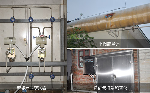 ������������ϵͳ�����ֳ�