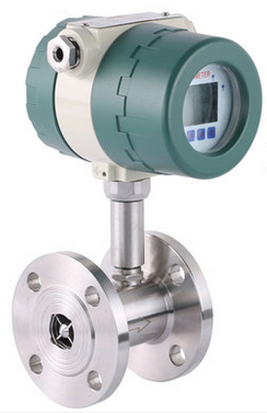 LWGY-MIK����������