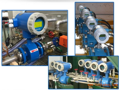 ����������ˮ����Ӧ��