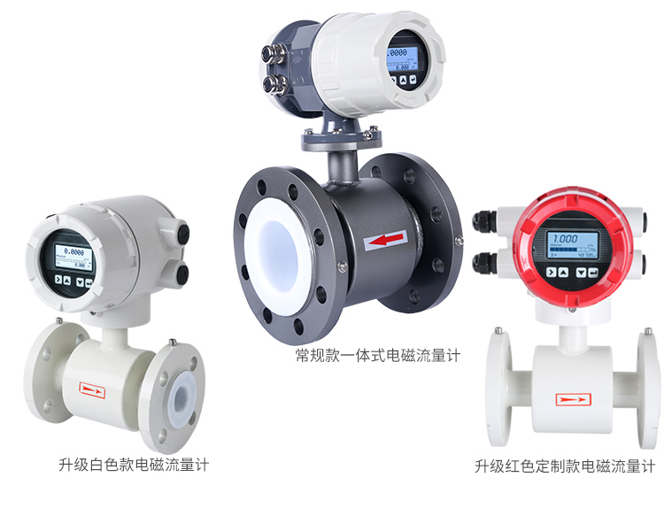 ���ص��������