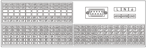 ��ɫ��ֽ��¼�ǽ��߷�ʽ